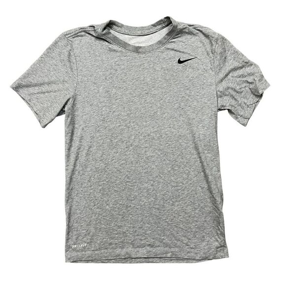 NIke Drifit Tee  - Picture 1 of 6